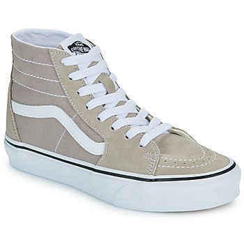 Women Shoes Vans - 밴스 SK8 하이 여성용 신발