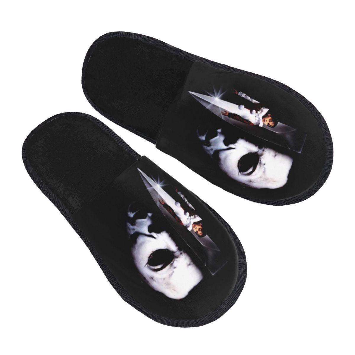 Women Shoes Myer - 사용자 정의 마이클 마이어스의 복수 메모리