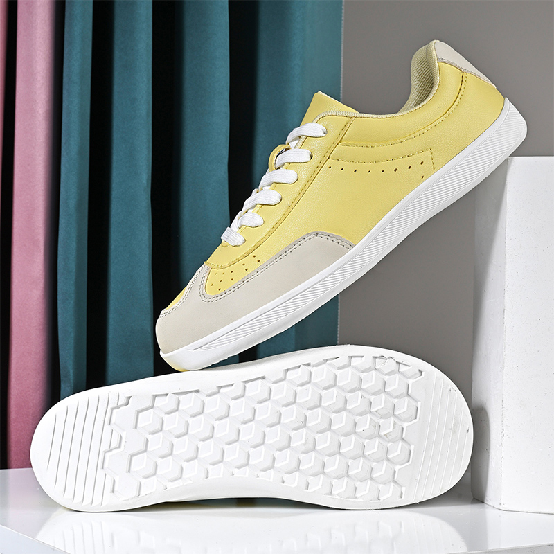 Women'S Shoes For Wide Feet - 2026 프로페셔널 스쿼트 하드 풀 슈즈