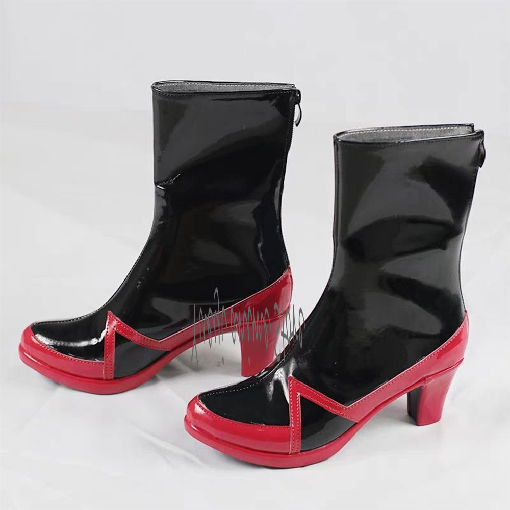 맞춤형-아스카 랭글리 소류 아야나미 레이 카츠라기 미사 - Women'S Shoes Rei 리뷰 및 가격