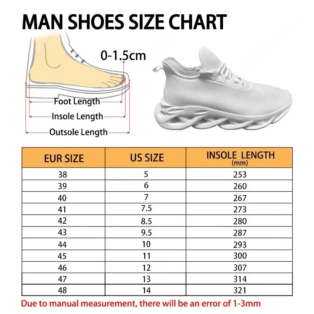 7.4 미국 국기 자유의 여신상 프린트 여성용 플랫 슈 - Women'S Shoes Liberty 리뷰 및 가격