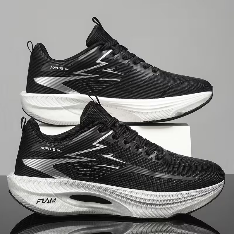 마라톤 남성용 러닝화 카본보드 특수 캐주얼 스니커즈 통 - Women'S Shoes Hey Dude 리뷰 및 가격