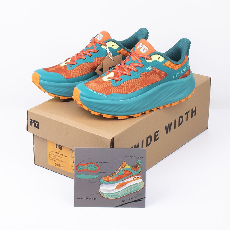 클래식 브랜드 편안한 미끄럼 방지 워킹 조깅화 디자이너 - Women'S Shoes For Wide Feet 리뷰 및 가격