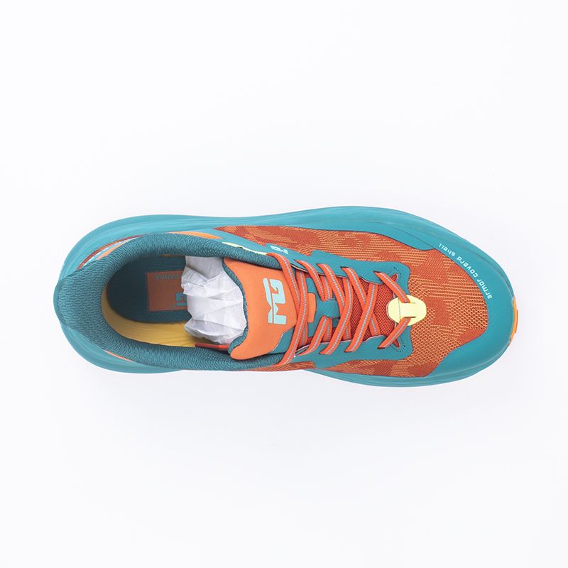 클래식 브랜드 편안한 미끄럼 방지 워킹 조깅화 디자이너 - Women'S Shoes For Wide Feet 리뷰 및 가격