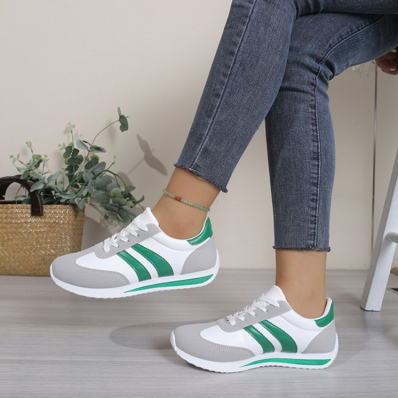 여성용 경량 편안한 레이스업 패션 화이트 스니커즈 캐주 - Women'S Shoes Hey Dude 리뷰 및 가격
