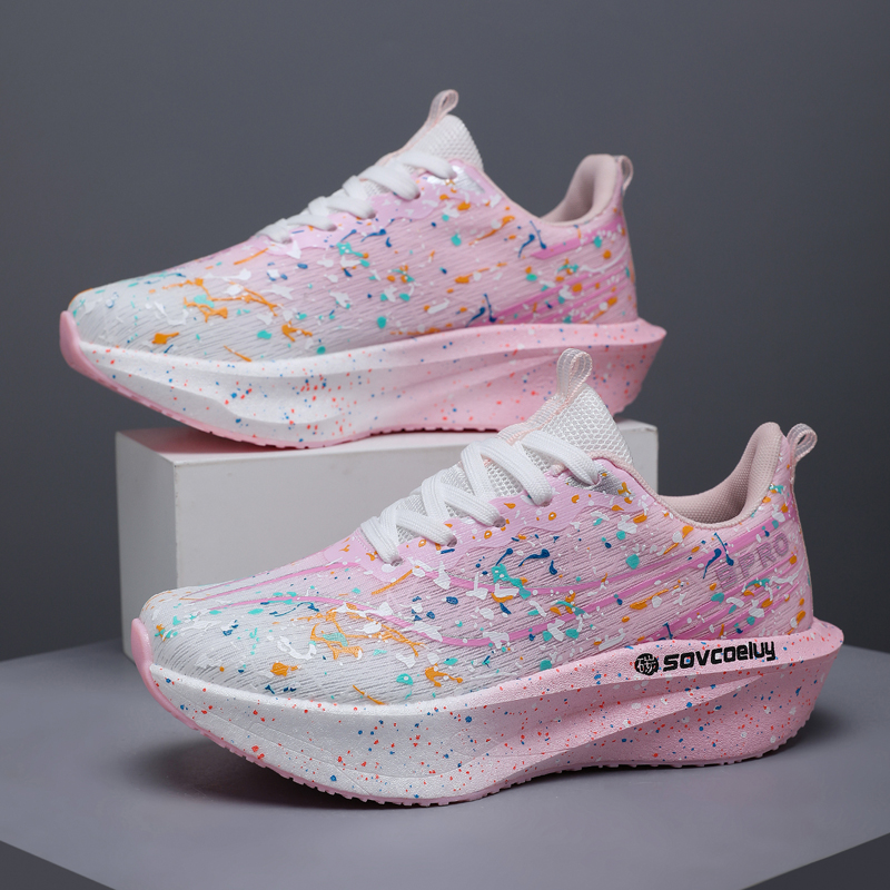 남성 마라톤 운동화 유니섹스 카본 보드 스포츠 통기성  - Women'S Shoes Hey Dude 리뷰 및 가격
