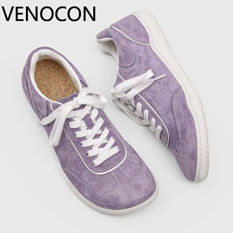 베노콘 남녀 공용 베어풋 와이드 볼핏 토박스 노즈 풋  - Women'S Shoes For Wide Feet 리뷰 및 가격