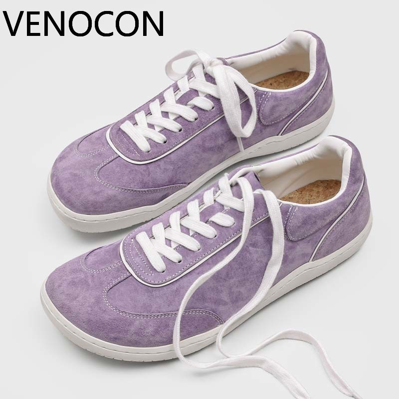 베노콘 남녀 공용 베어풋 와이드 볼핏 토박스 노즈 풋  - Women'S Shoes For Wide Feet 리뷰 및 가격