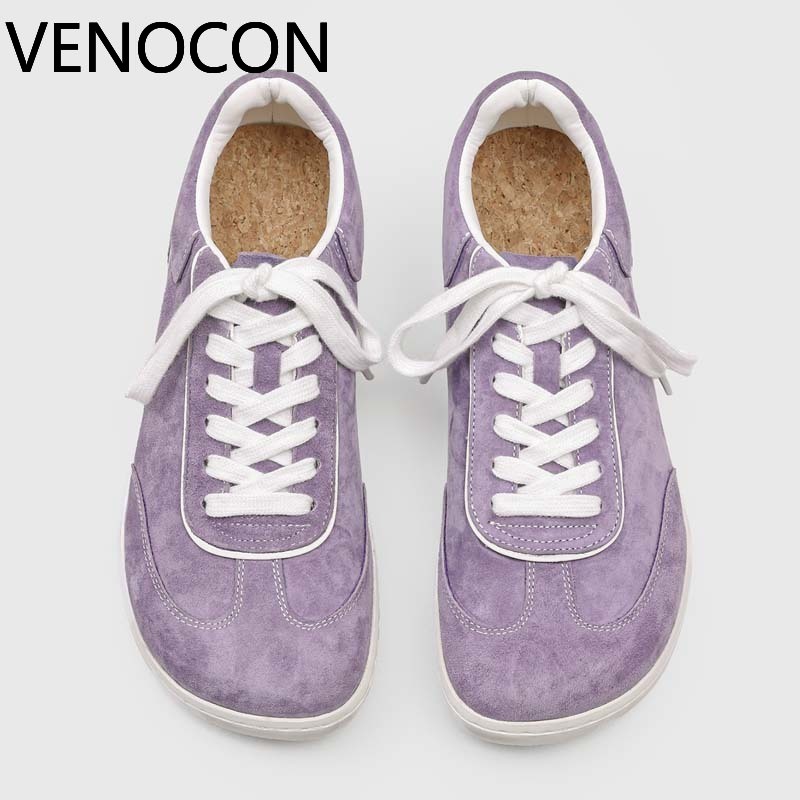 베노콘 남녀 공용 베어풋 와이드 볼핏 토박스 노즈 풋  - Women'S Shoes For Wide Feet 리뷰 및 가격