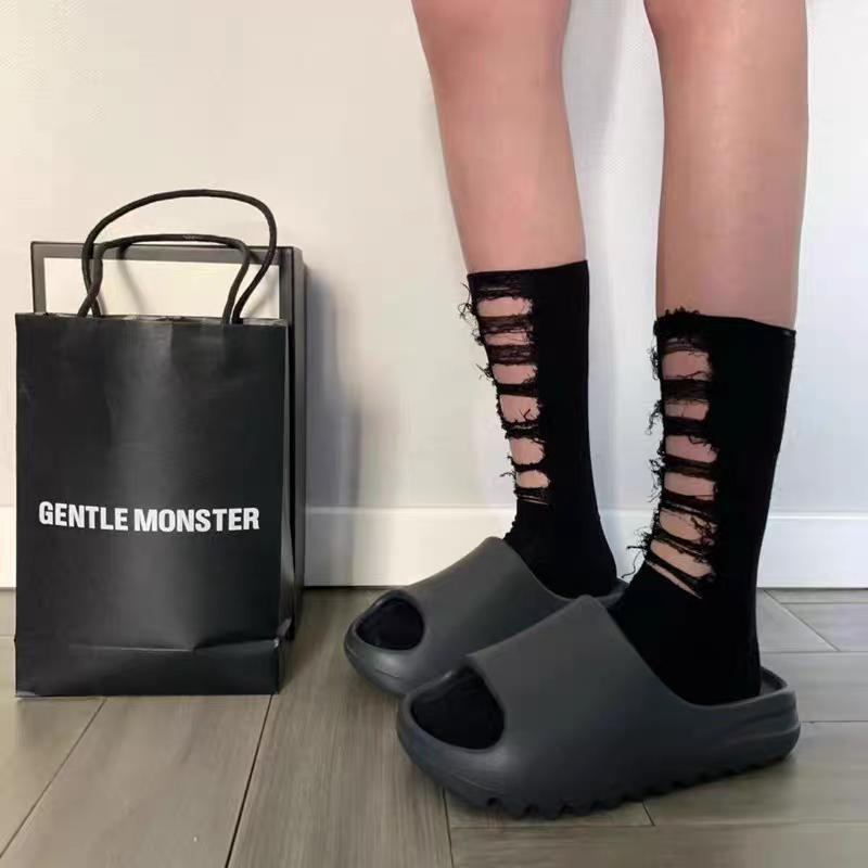 여름 여성 슬리퍼 남성 샌들 캐주얼 비치 슈즈 소프트  - Women'S Shoes For Flat Feet 리뷰 및 가격