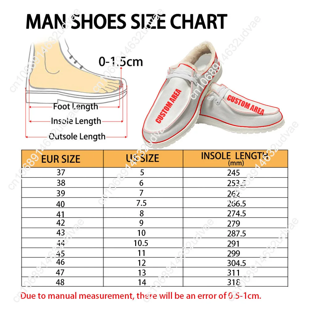 르 몽드 치코 플러시 로퍼 PNL 앨범 프랑스 래퍼 남 - Loafer Flat Women 리뷰 및 가격