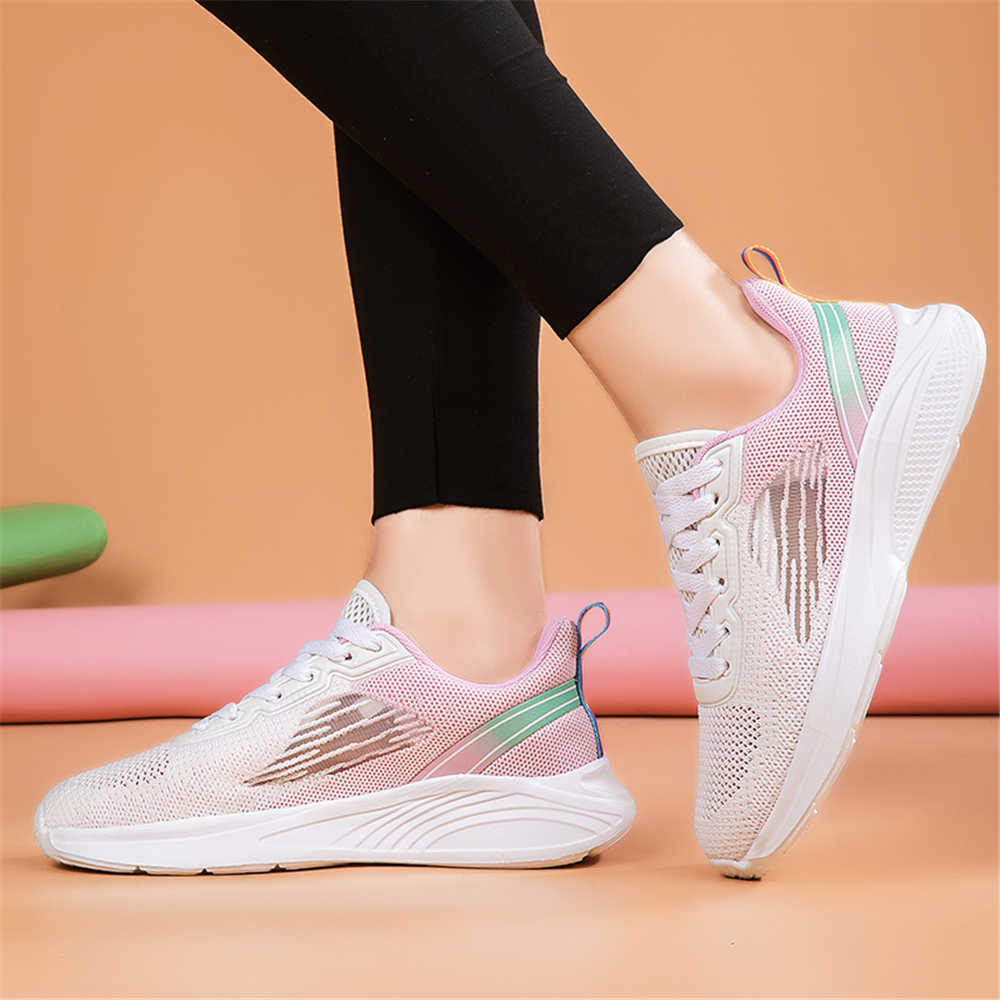 가을 36-37 여성 신발 봄 가을 짠 로퍼 여성 럭셔 - Loafer Flat Women 리뷰 및 가격