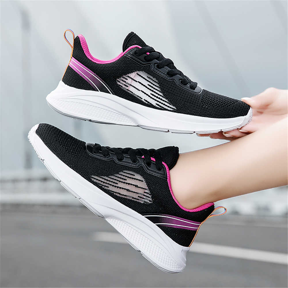 가을 36-37 여성 신발 봄 가을 짠 로퍼 여성 럭셔 - Loafer Flat Women 리뷰 및 가격