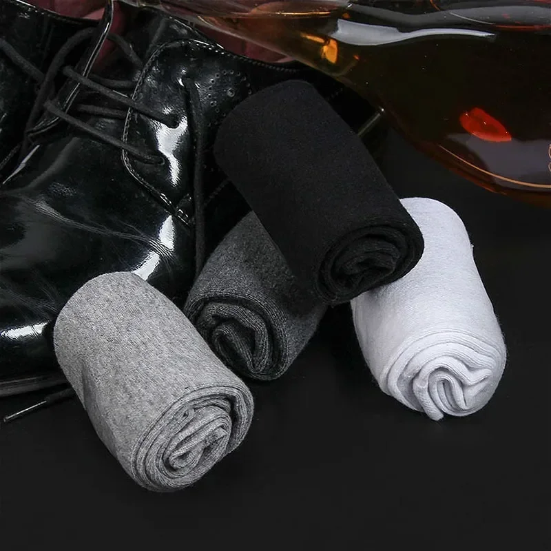 다섯 발가락 남성 여성 양말 맨발 운동화 양말 스포츠  - Women'S Shoes For Crews 리뷰 및 가격