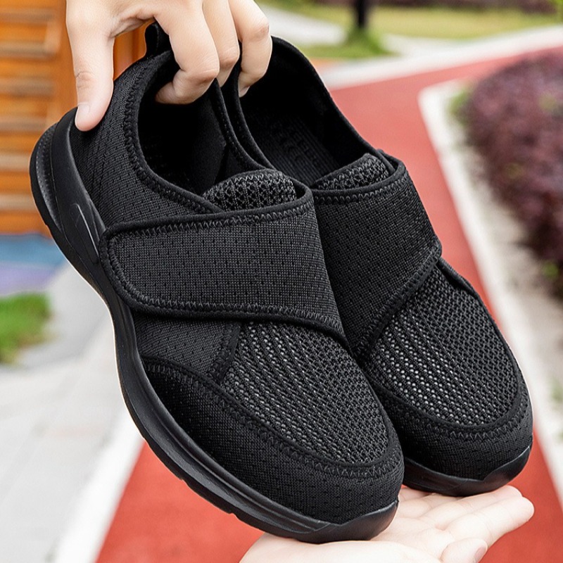 여성 신발 정형외과 와이드 풋 부종 완화 엄지발가락 외 - Women'S Shoes For Wide Feet 리뷰 및 가격