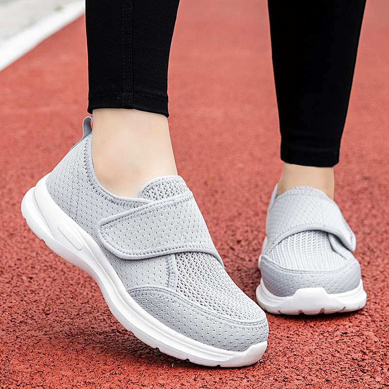 여성 신발 정형외과 와이드 풋 부종 완화 엄지발가락 외 - Women'S Shoes For Wide Feet 리뷰 및 가격