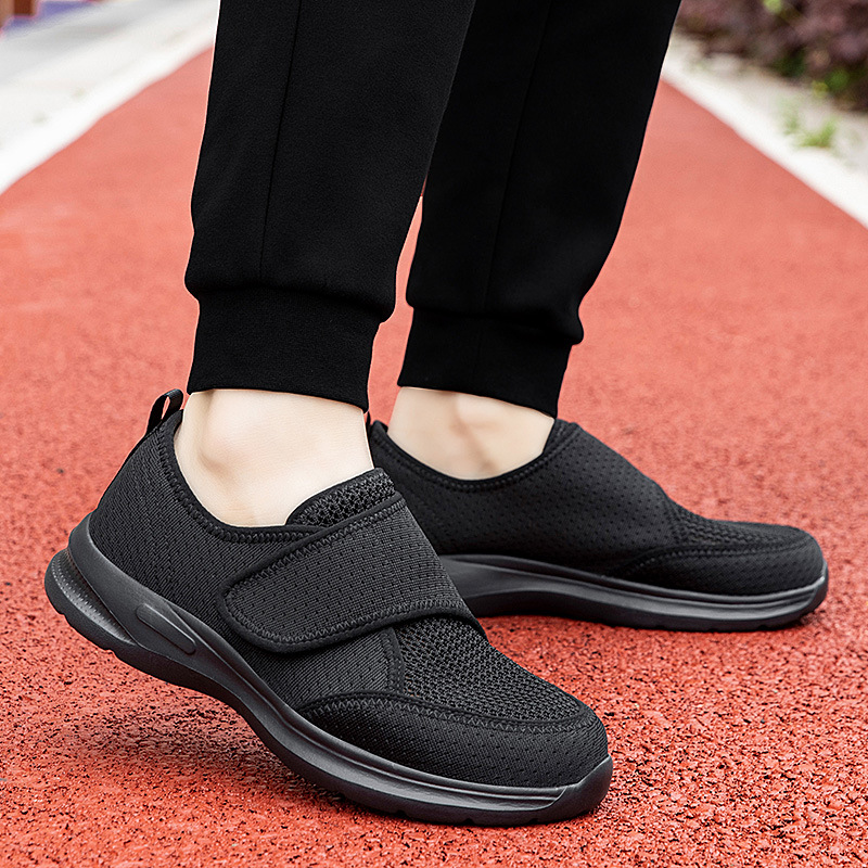 여성 신발 정형외과 와이드 풋 부종 완화 엄지발가락 외 - Women'S Shoes For Wide Feet 리뷰 및 가격