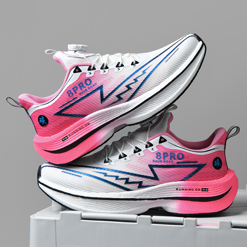운동화 남성용 전문 카본보드 마라톤 스포츠 통기성 경량 - Women'S Shoes Hey Dude 리뷰 및 가격