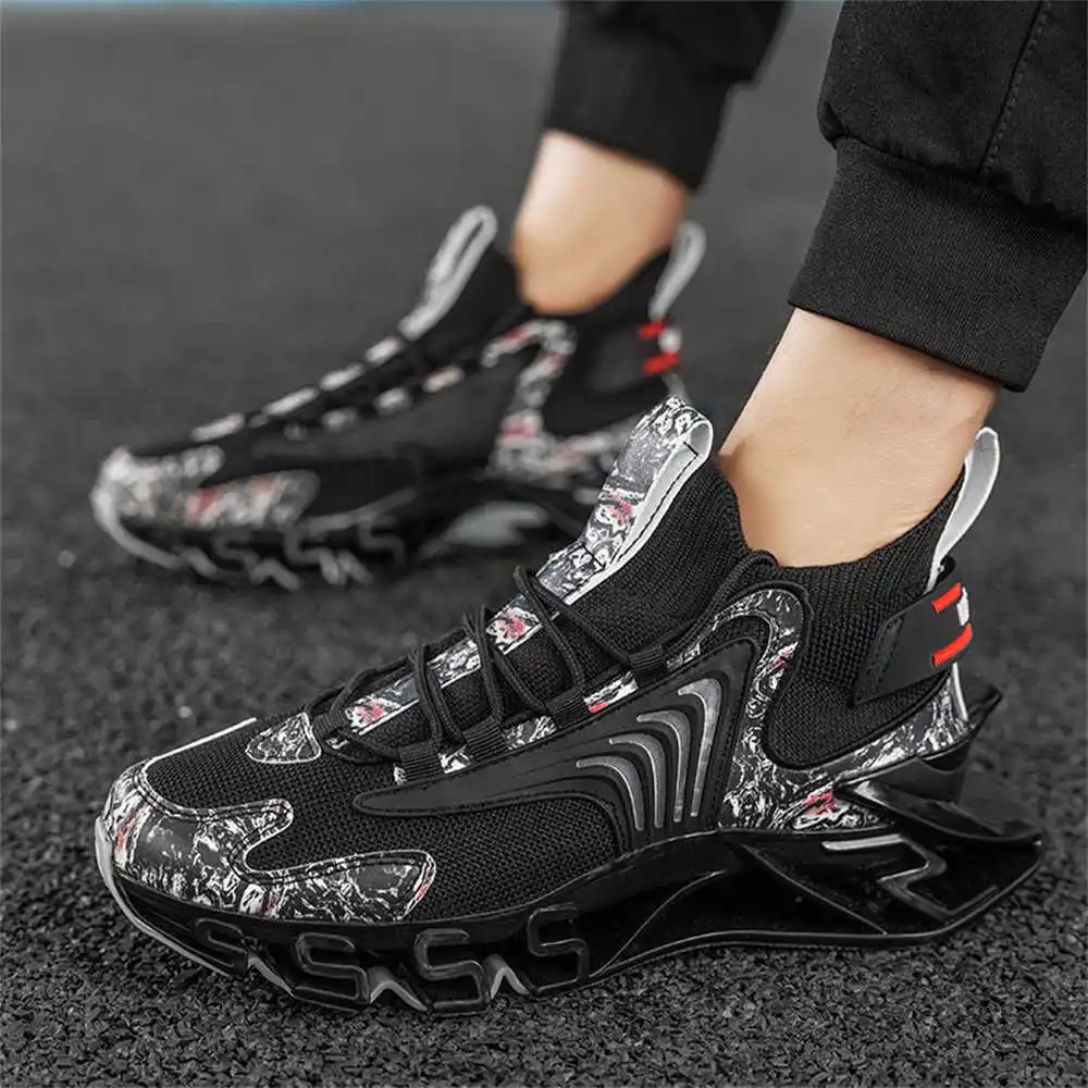 남성용 블루 슬립 롱 핑크 부츠, 라이트 그린 스니커즈 - Women'S Shoes For Wide Feet 리뷰 및 가격
