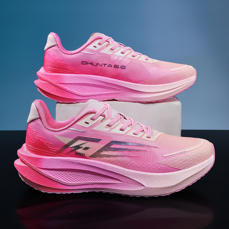 러닝화 오리지널 남성용 카본 플레이트 마라톤 스포츠 경 - Women'S Shoes Hey Dude 리뷰 및 가격