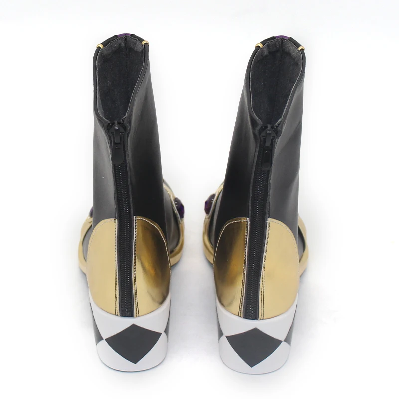 사쿠마 레이 코스프레 신발 게임 앙상블 별 코스프레 소 - Women'S Shoes Rei 리뷰 및 가격