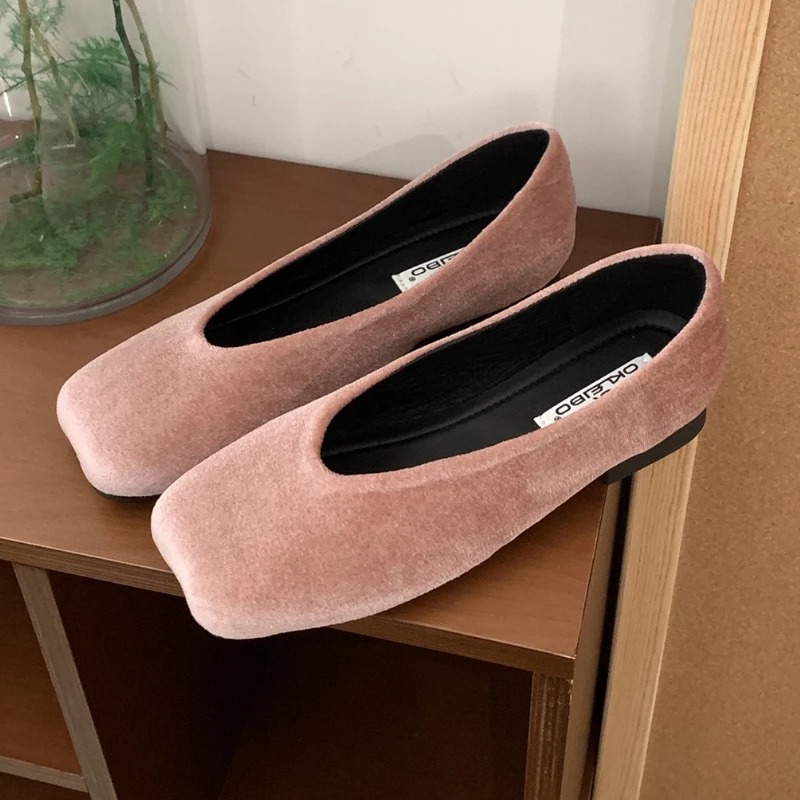 여성용 메리제인 펌프스 슈즈, 편안한 소프트 솔 스퀘어 - Women Shoes Brand 리뷰 및 가격