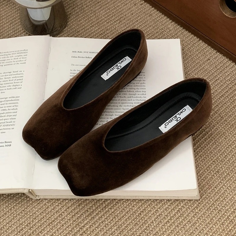 여성용 메리제인 펌프스 슈즈, 편안한 소프트 솔 스퀘어 - Women Shoes Brand 리뷰 및 가격