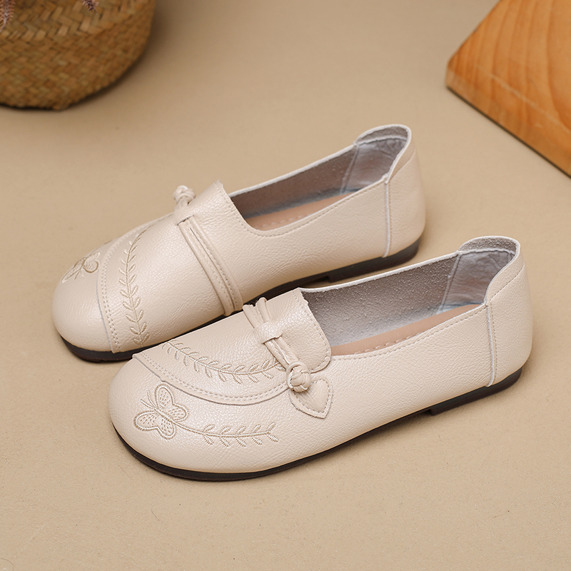 여성 어머니 신발, 노인 신발, 슬로우 워킹화, 부드러 - Women'S Shoes Round Toe 리뷰 및 가격