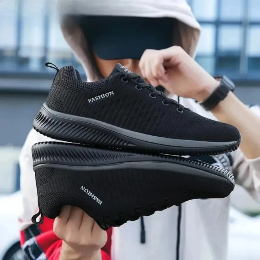 2026 남성 러닝 워킹 니트 슈즈 캐주얼 스니커즈 통 - Women'S Shoes Hey Dude 리뷰 및 가격