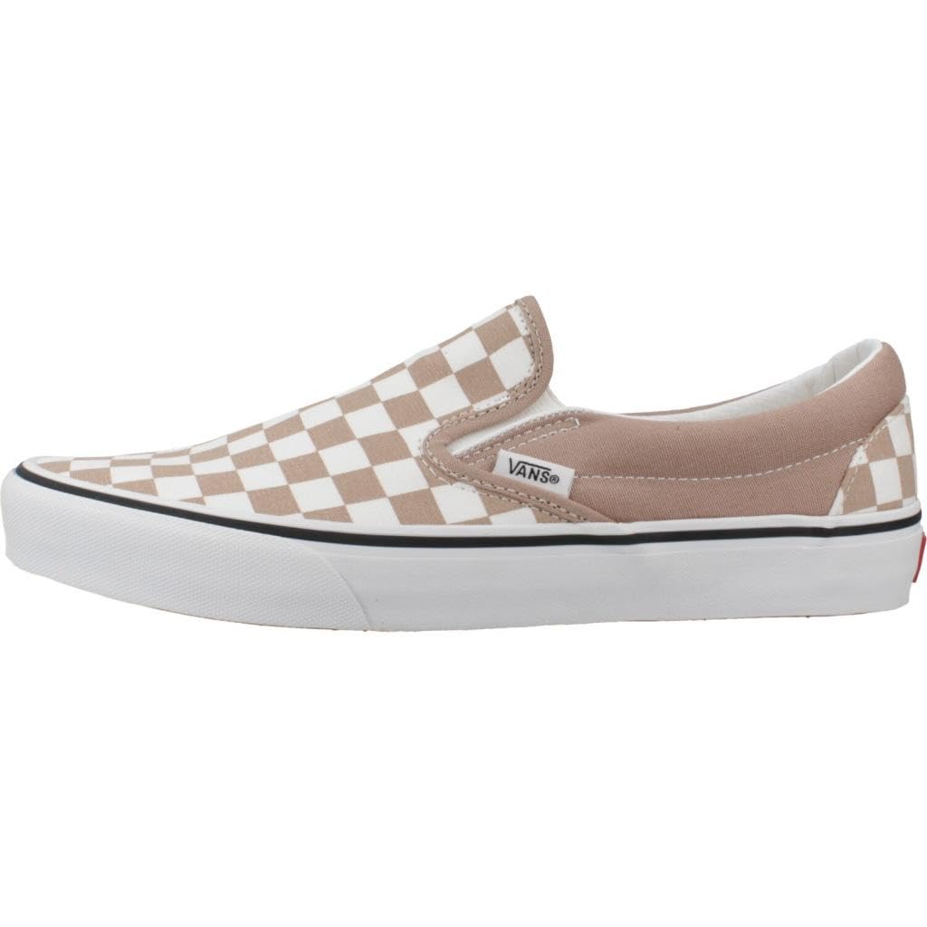 반스 여성용 클래식 슬립온 슈즈 - Women Shoes Vans 리뷰 및 가격
