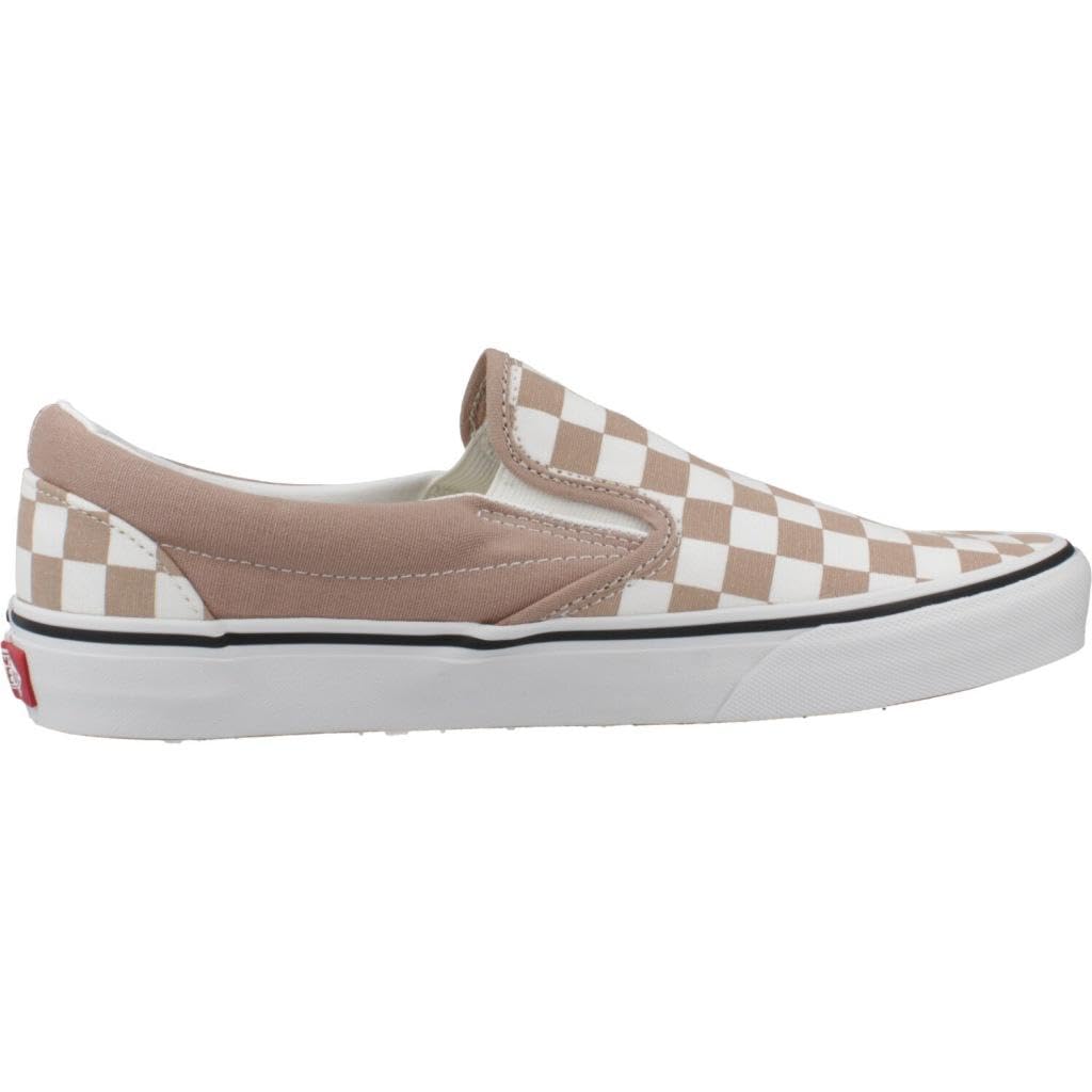 반스 여성용 클래식 슬립온 슈즈 - Women Shoes Vans 리뷰 및 가격