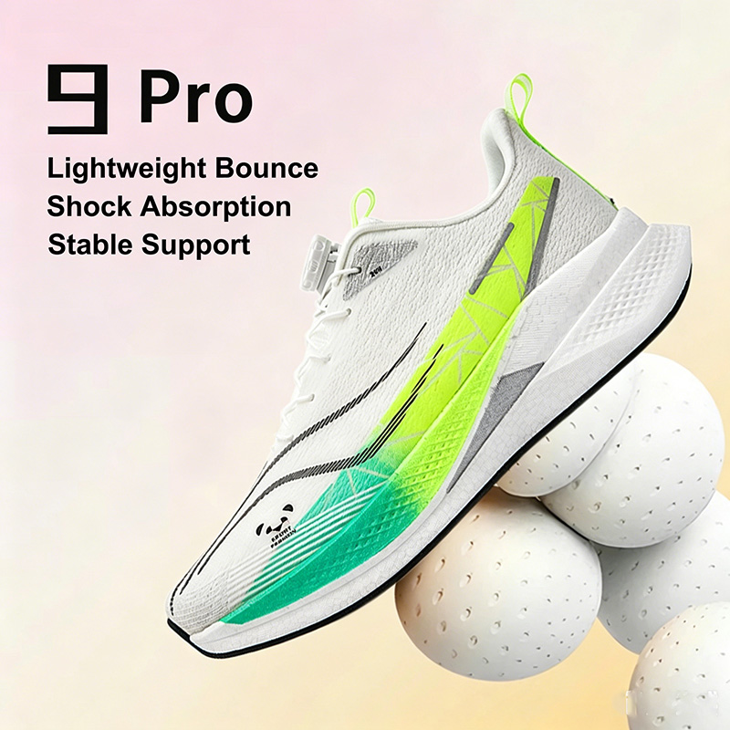 카본 플레이트 러닝화 초경량 부드럽고 통기성 좋은 메쉬 - Women'S Shoes Hey Dude 리뷰 및 가격