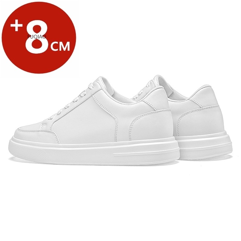 남성 스니커즈 키높이 신발 여성 통기성 스포츠 캐주얼  - Women'S Shoes Hey Dude 리뷰 및 가격