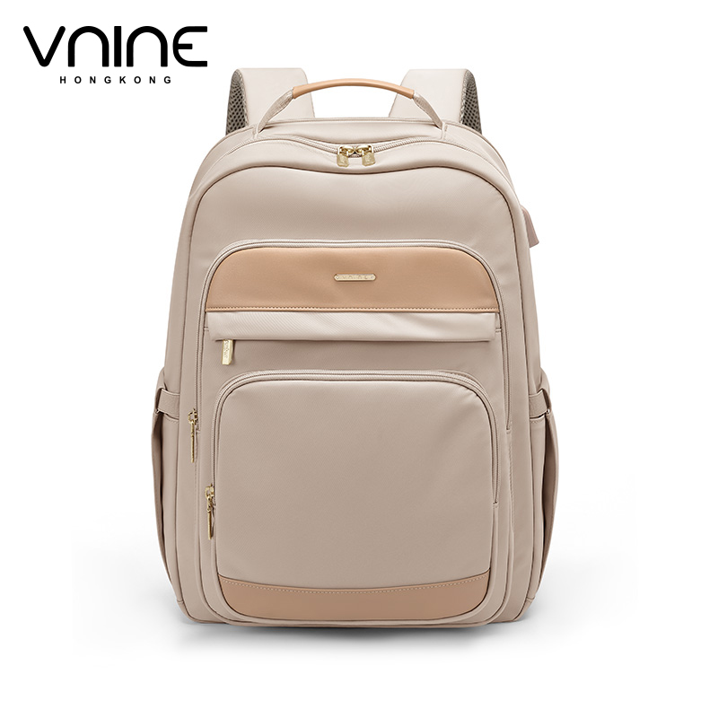 V.NINE 여성용 배낭 가방, 대용량 노트북 15,  - Women'S Shoes Louis Vuitton 리뷰 및 가격