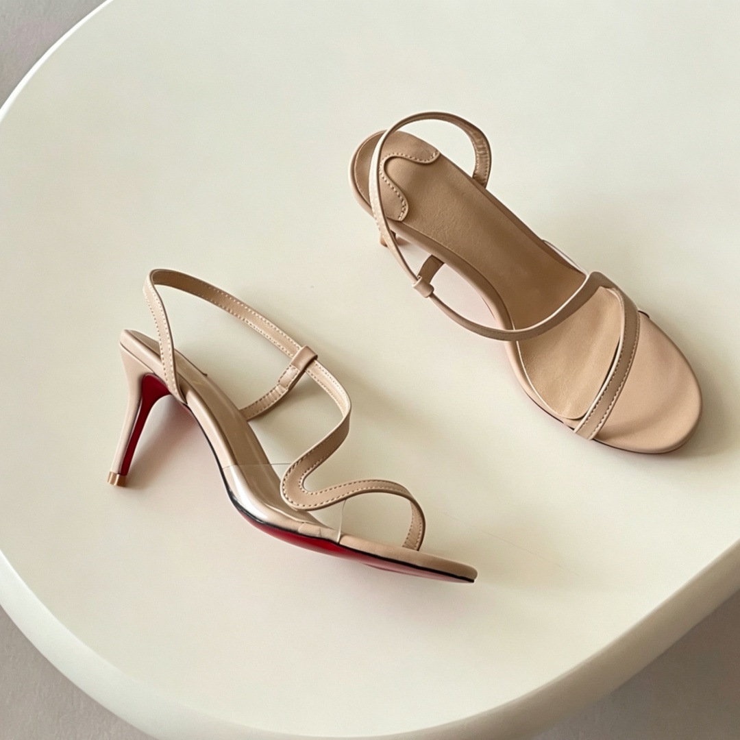럭셔리 브랜드 여성 웨딩 파티 드레스 슈즈 여성용 S자 - Women Shoes Brand 리뷰 및 가격