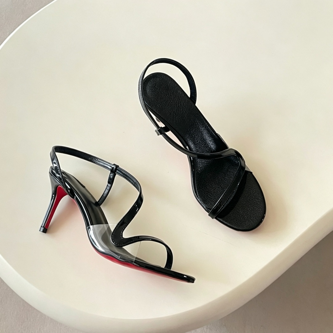 럭셔리 브랜드 여성 웨딩 파티 드레스 슈즈 여성용 S자 - Women Shoes Brand 리뷰 및 가격