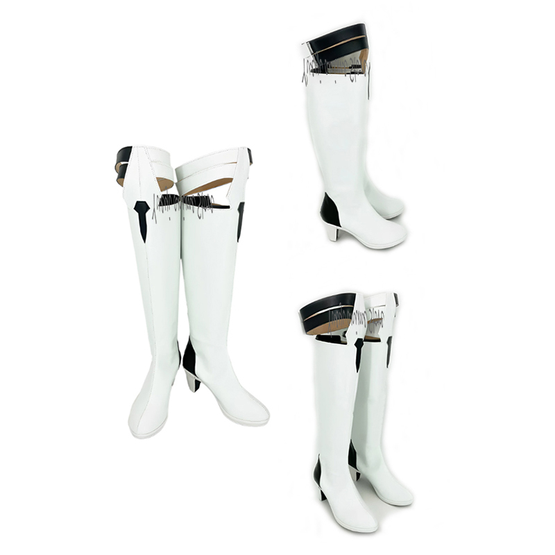 6 가지 스타일 애니메이션 아야나미 레이 코스프레 신발 - Women'S Shoes Rei 리뷰 및 가격