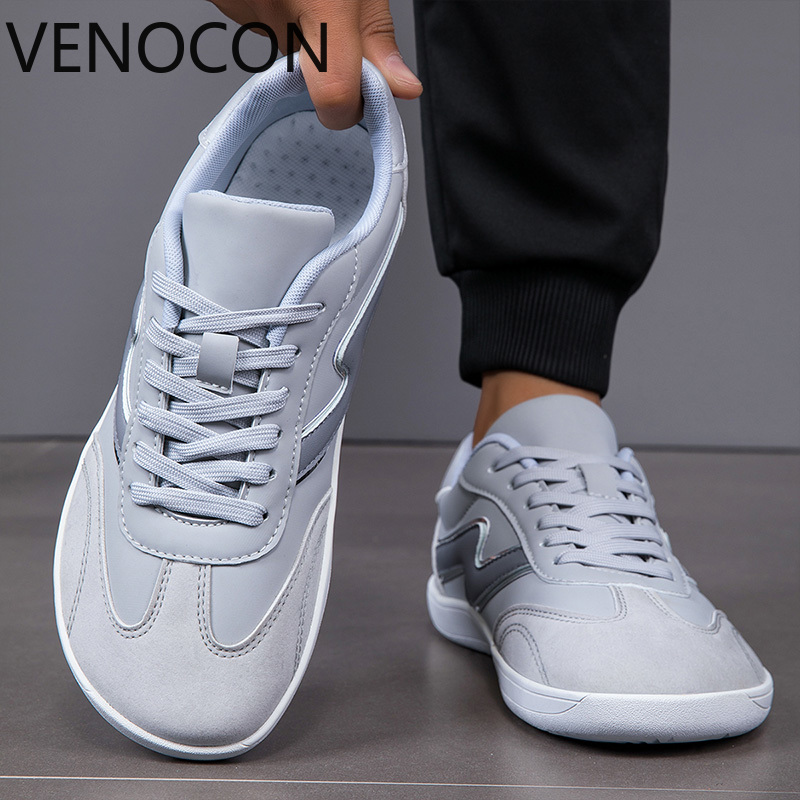 VENOCON 남성용 와이드 볼 엑스트라 라이트 발가락 - Women'S Shoes For Wide Feet 리뷰 및 가격