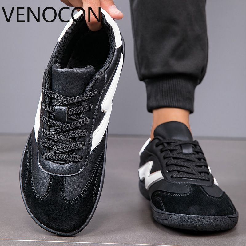 VENOCON 남성용 와이드 볼 엑스트라 라이트 발가락 - Women'S Shoes For Wide Feet 리뷰 및 가격