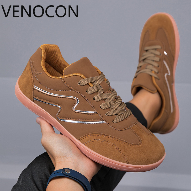 VENOCON 남성용 와이드 볼 엑스트라 라이트 발가락 - Women'S Shoes For Wide Feet 리뷰 및 가격