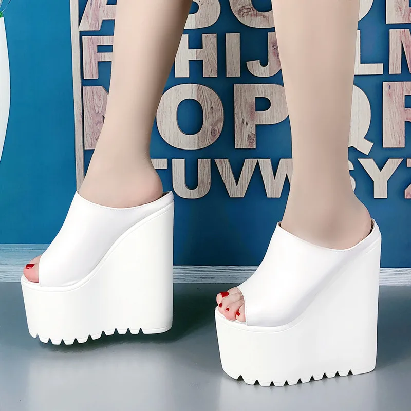 브랜드 2026 섹시 리벳 플랫폼 웨지 펌프스 슈즈 하 - Women Shoes Brand 리뷰 및 가격