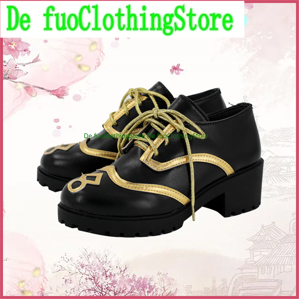 Defuo 앙상블 스타즈 스오우 츠카사 사쿠마 레이 츠 - Women'S Shoes Rei 리뷰 및 가격