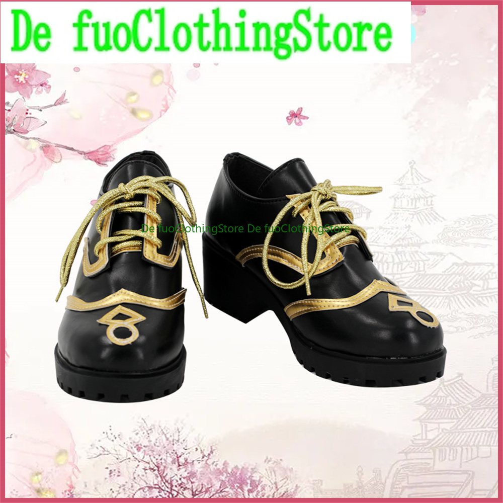 Defuo 앙상블 스타즈 스오우 츠카사 사쿠마 레이 츠 - Women'S Shoes Rei 리뷰 및 가격