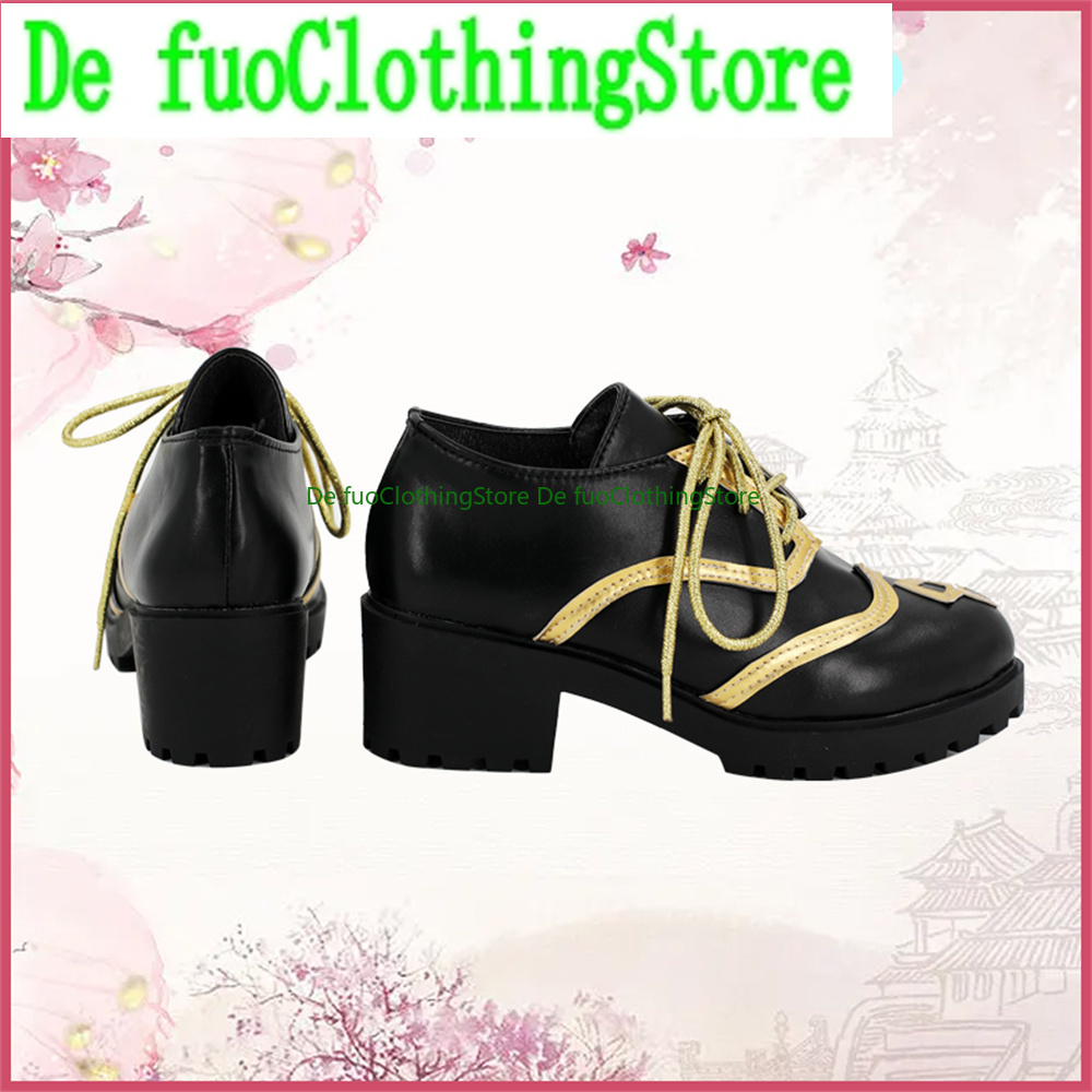 Defuo 앙상블 스타즈 스오우 츠카사 사쿠마 레이 츠 - Women'S Shoes Rei 리뷰 및 가격