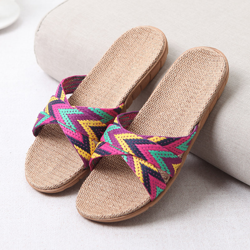 Mntrerm 2022 홈 슬리퍼에 대 한 새로운 캐주 - Women'S Shoes For Flat Feet 리뷰 및 가격