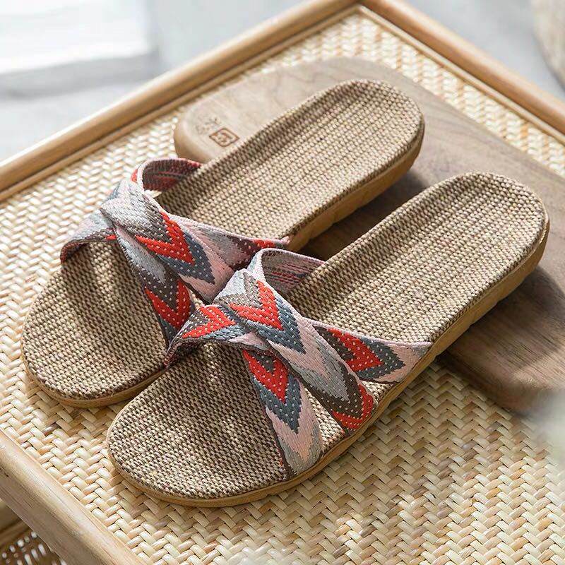Mntrerm 2022 홈 슬리퍼에 대 한 새로운 캐주 - Women'S Shoes For Flat Feet 리뷰 및 가격