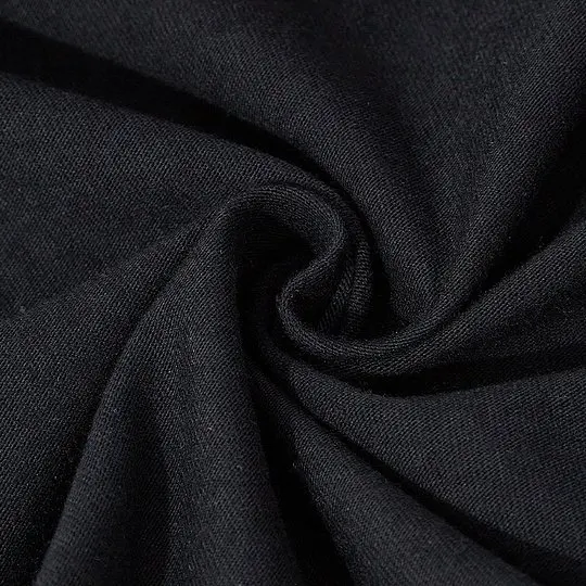 원피스 밀짚모자단 애니메이션 티셔츠 남녀공용 루즈핏 면 - Women'S Shoes For Crews 리뷰 및 가격