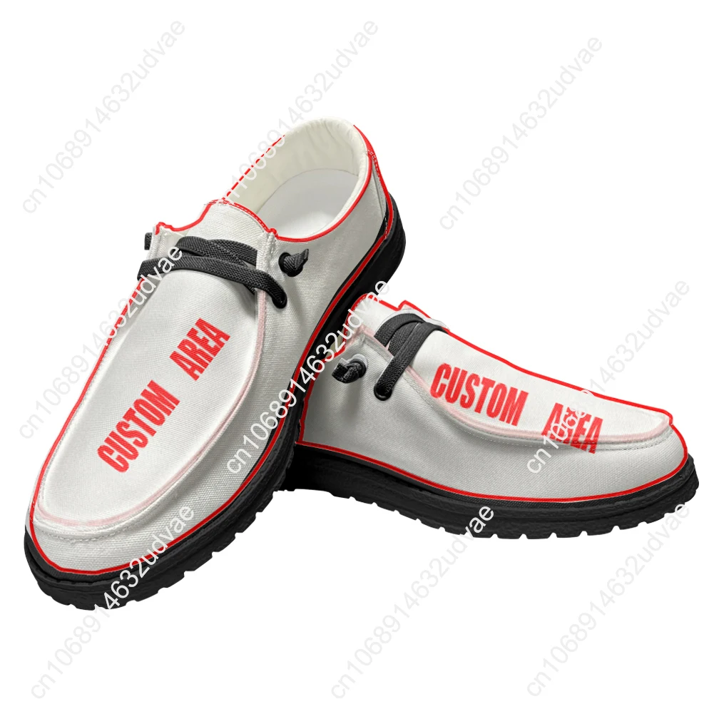 미국 250주년 기념 1776-2026 로퍼 남성 여성 - Loafer Flat Women 리뷰 및 가격