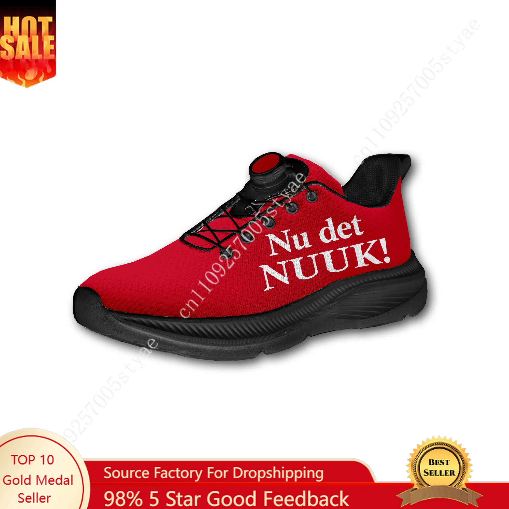 MAKE AMERICA GO AWAY 맞춤형 워킹 슈즈 - Women Shoes For Walking 리뷰 및 가격