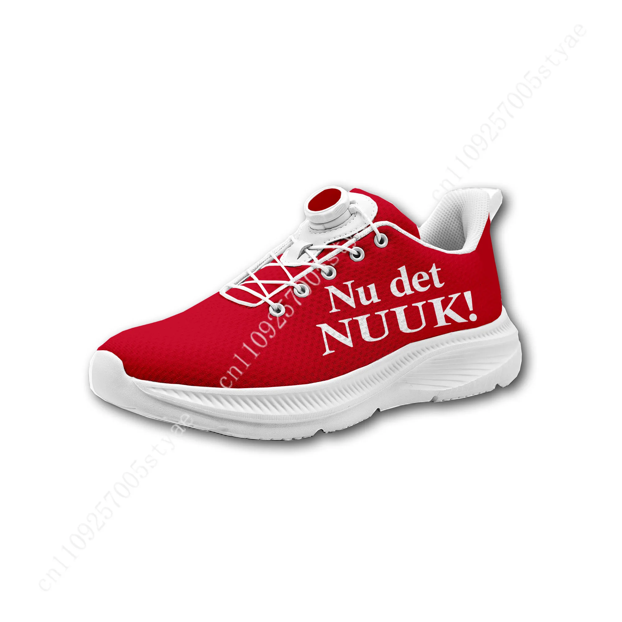 MAKE AMERICA GO AWAY 맞춤형 워킹 슈즈 - Women Shoes For Walking 리뷰 및 가격